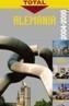 ALEMANIA 2004-2005 GUIA TOTAL | 9788497760829 | Galatea Llibres | Librería online de Reus, Tarragona | Comprar libros en catalán y castellano online