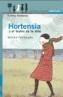 HORTENSIA Y EL TEATRO DE LA VIDA PROX.PA | 9788420401539 | FERDJOUKH, MALIKA | Galatea Llibres | Llibreria online de Reus, Tarragona | Comprar llibres en català i castellà online