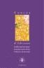 CONTES D'ADVOCATS -2004- | 9788483302606 | DIVERSOS | Galatea Llibres | Librería online de Reus, Tarragona | Comprar libros en catalán y castellano online
