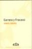 CARRERA Y FRACASSI | 9788493367039 | GUEBEL, DANIEL | Galatea Llibres | Librería online de Reus, Tarragona | Comprar libros en catalán y castellano online