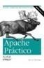 APACHE PRACTICO | 9788441517042 | COAR, KEN | Galatea Llibres | Llibreria online de Reus, Tarragona | Comprar llibres en català i castellà online
