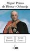 MIGUEL PRIMO DE RIVERA Y ORBANEJA | 9788466614474 | CASALS / TAMAMES | Galatea Llibres | Librería online de Reus, Tarragona | Comprar libros en catalán y castellano online