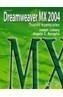 DREAMWEAVER MX 2004 | 9788441516960 | LOWERY, JOSEPH W. | Galatea Llibres | Llibreria online de Reus, Tarragona | Comprar llibres en català i castellà online