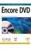 ENCORE DVD | 9788441517066 | NORWICH & BARSTON | Galatea Llibres | Llibreria online de Reus, Tarragona | Comprar llibres en català i castellà online