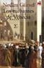 TURBANTES DE VENECIA, LOS | 9788420645629 | GÜRSEL, NEDIM | Galatea Llibres | Llibreria online de Reus, Tarragona | Comprar llibres en català i castellà online