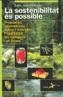 SOSTENIBILITAT ES POSSIBLE, LA | 9788473064699 | AULÍ I MELLADO, ENRIC | Galatea Llibres | Librería online de Reus, Tarragona | Comprar libros en catalán y castellano online