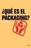 QUE ES EL PACKAGING? | 9789688874158 | CALVER, GILES | Galatea Llibres | Llibreria online de Reus, Tarragona | Comprar llibres en català i castellà online