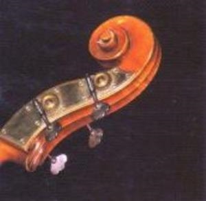 COMPOSITORS DE LES ILLES BALEARS | 9788495232083 | PARETS I SERRA, JOAN | Galatea Llibres | Librería online de Reus, Tarragona | Comprar libros en catalán y castellano online