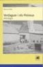 VERDAGUER I ELS PIRINEUS : ANTOLOGIA | 9788495194664 | MIRO I BALDRICH, RAMON | Galatea Llibres | Llibreria online de Reus, Tarragona | Comprar llibres en català i castellà online