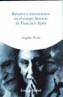 RETRATOS Y AUTORRETRATOS EN EL ENSAYO LITERARIO DE FRANCISCO | 9788484591702 | PRADO, ANGELES | Galatea Llibres | Llibreria online de Reus, Tarragona | Comprar llibres en català i castellà online