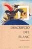 DESCRIPCIO DEL BLANC | 9788495985767 | GUASCH, GABRIEL | Galatea Llibres | Librería online de Reus, Tarragona | Comprar libros en catalán y castellano online