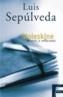 MOLESKINE | 9788466615556 | SEPULVEDA, LUIS | Galatea Llibres | Librería online de Reus, Tarragona | Comprar libros en catalán y castellano online