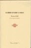 LLIBRE D'AMIC I AMAT | 9788495232595 | LLULL, RAMON | Galatea Llibres | Librería online de Reus, Tarragona | Comprar libros en catalán y castellano online