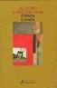 AL OTRO LADO DEL MAR | 9788478888801 | CANIN, ETHAN | Galatea Llibres | Llibreria online de Reus, Tarragona | Comprar llibres en català i castellà online