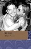 SOLEDAD | 9788496095618 | CRUZ, ANGIE | Galatea Llibres | Llibreria online de Reus, Tarragona | Comprar llibres en català i castellà online