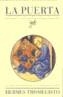 HERMES TRISMEGISTO -LA PUERTA- | 9788495985965 | AA.VV | Galatea Llibres | Librería online de Reus, Tarragona | Comprar libros en catalán y castellano online