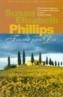 TOSCANA PARA DOS | 9788466613972 | PHILLIPS, SUSAN ELIZABETH | Galatea Llibres | Llibreria online de Reus, Tarragona | Comprar llibres en català i castellà online