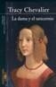 DAMA Y EL UNICORNIO, LA | 9788420401782 | CHEVALIER, TRACY | Galatea Llibres | Llibreria online de Reus, Tarragona | Comprar llibres en català i castellà online