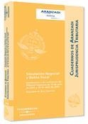 SIMULACION NEGOCIAL Y DELITO FISCAL | 9788497674355 | RUIZ ZAPATERO, GUILLERMO G. | Galatea Llibres | Llibreria online de Reus, Tarragona | Comprar llibres en català i castellà online