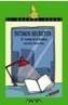 INTIMOS SECRETOS | 9788466737364 | BANDERA, MARIA CARMEN DE LA (1935- ) | Galatea Llibres | Llibreria online de Reus, Tarragona | Comprar llibres en català i castellà online