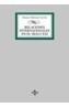RELACIONES INTERNACIONALES EN EL SIGLO XXI | 9788430940929 | PALOMARES LERMA, GUSTAVO | Galatea Llibres | Librería online de Reus, Tarragona | Comprar libros en catalán y castellano online
