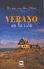 VERANO EN LA ISLA | 9788496231245 | MEER, VONE VAN DER | Galatea Llibres | Llibreria online de Reus, Tarragona | Comprar llibres en català i castellà online
