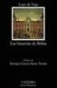 BIZARRIAS DE BELISA, LAS | 9788437621654 | VEGA, LOPE DE | Galatea Llibres | Librería online de Reus, Tarragona | Comprar libros en catalán y castellano online
