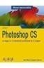PHOTOSHOP CS | 9788441517226 | DELGADO CABRERA, JOSE MARIA | Galatea Llibres | Librería online de Reus, Tarragona | Comprar libros en catalán y castellano online