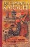 DE CAMINO A CARACHI | 9788489902718 | ANZIZU, KIKE | Galatea Llibres | Librería online de Reus, Tarragona | Comprar libros en catalán y castellano online