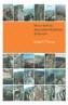 MOSAICO TERRITORIAL PARA LA REGION METROPOLITANA DE BARCELON | 9788425219719 | FORMAN, RICHARD T. T. | Galatea Llibres | Llibreria online de Reus, Tarragona | Comprar llibres en català i castellà online