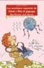 AVENTURES ESPACIALS DE XIMET I BLAI EL PAPAGAI, LES | 9788476608388 | MORENO, JORDI                 /MORENO, PACO | Galatea Llibres | Librería online de Reus, Tarragona | Comprar libros en catalán y castellano online