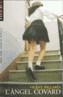 ANGEL COVARD, L' | 9788476609538 | PALLARÉS, VICENT | Galatea Llibres | Llibreria online de Reus, Tarragona | Comprar llibres en català i castellà online