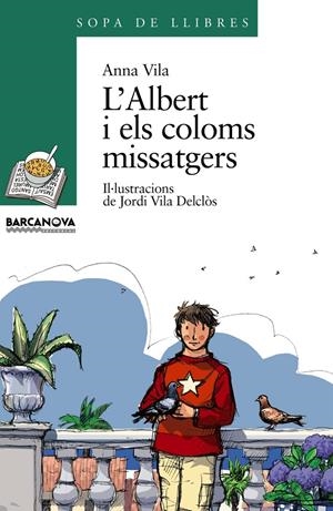 LENGUA CASTELLANA CUADERNO ORTOGRAFIA 9 C.S. ED. PRIMARIA | 9788448910808 | CAMPS MUNDO, MONTSERRAT | Galatea Llibres | Llibreria online de Reus, Tarragona | Comprar llibres en català i castellà online