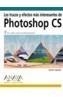 LOS TRUCOS MAS INTERESANTES DE PHOTOSHOP CS | 9788441517288 | KELBY, SCOTT | Galatea Llibres | Llibreria online de Reus, Tarragona | Comprar llibres en català i castellà online