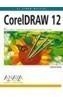 CORELDRAW 12 | 9788441517271 | BAIN, STEVE | Galatea Llibres | Librería online de Reus, Tarragona | Comprar libros en catalán y castellano online
