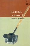 BARTLEBY L'ESCRIVENT -BUTXACA- | 9788484377108 | MELVILLE, HERMAN | Galatea Llibres | Llibreria online de Reus, Tarragona | Comprar llibres en català i castellà online