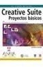 CREATIVE SUITE: PROYECTOS BASICOS | 9788441517257 | STRAUB, KATRIN | Galatea Llibres | Librería online de Reus, Tarragona | Comprar libros en catalán y castellano online