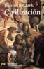 CIVILIZACION | 9788420657356 | CLARK, KENNETH | Galatea Llibres | Librería online de Reus, Tarragona | Comprar libros en catalán y castellano online