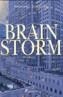 BRAINSTORM | 9788478889099 | DOOLING, RICHARD | Galatea Llibres | Llibreria online de Reus, Tarragona | Comprar llibres en català i castellà online