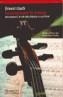 PASSIO PER LA MUSICA, LA | 9788495483867 | HEREDEROS DE ERNEST LLUCH Y MARTIN | Galatea Llibres | Llibreria online de Reus, Tarragona | Comprar llibres en català i castellà online