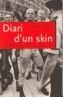 DIARI D'UN SKIN | 9788466404914 | SALAS, ANTONIO | Galatea Llibres | Llibreria online de Reus, Tarragona | Comprar llibres en català i castellà online