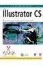 ILLUSTRATOR CS | 9788441517318 | Galatea Llibres | Llibreria online de Reus, Tarragona | Comprar llibres en català i castellà online