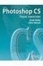 PHOTOSHOP CS. TRUCOS ESENCIALES | 9788441517431 | KELBY, SCOTT/ NELSON, FELIX | Galatea Llibres | Librería online de Reus, Tarragona | Comprar libros en catalán y castellano online