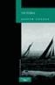 VICTORIA | 9788420466927 | CONRAD , JOSEPH | Galatea Llibres | Llibreria online de Reus, Tarragona | Comprar llibres en català i castellà online