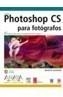 PHOTOSHOP CS PARA FOTOGRAFOS | 9788441517332 | EVENING, MARTIN | Galatea Llibres | Llibreria online de Reus, Tarragona | Comprar llibres en català i castellà online