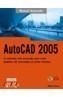 AUTOCAD 2005 | 9788441517455 | CHANES, MILTON | Galatea Llibres | Llibreria online de Reus, Tarragona | Comprar llibres en català i castellà online