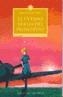 ULTIMO VUELO DEL PRINCIPITO, EL | 9788497771238 | VILLERS, JEAN-PIERRE DE | Galatea Llibres | Llibreria online de Reus, Tarragona | Comprar llibres en català i castellà online
