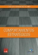 COMPORTAMIENTOS ESTRATEGICOS | 9788479786397 | FERNANDEZ ISOIRD, CARLOS | Galatea Llibres | Llibreria online de Reus, Tarragona | Comprar llibres en català i castellà online
