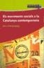 MOVIMENTS SOCIALS A LA CATALUNYA CONTEMPORANIA, ELS | 9788447527908 | PRAT, ENRIC (COORD.) | Galatea Llibres | Librería online de Reus, Tarragona | Comprar libros en catalán y castellano online