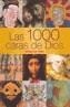 1000 CARAS DE DIOS, LAS | 9788475563152 | HIND, REBECA | Galatea Llibres | Librería online de Reus, Tarragona | Comprar libros en catalán y castellano online